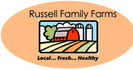 Russell Family Farms